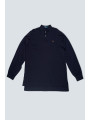 POLO RALPH LAUREN NAVY