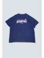 CAMISETA SUPER BOWL PATRIOTS