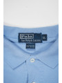 POLO RALPH LAUREN AZUL
