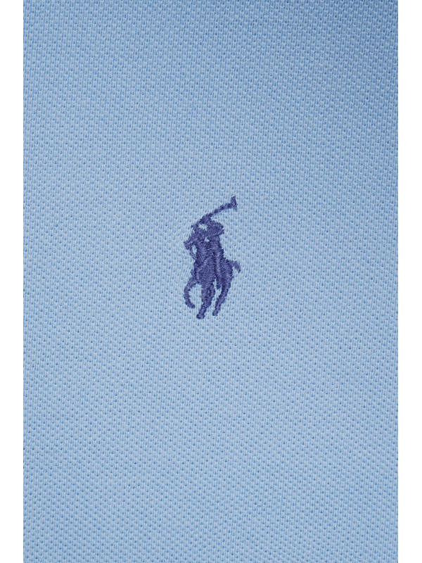 POLO RALPH LAUREN AZUL