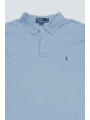 POLO RALPH LAUREN AZUL