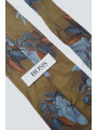 CORBATA HUGO BOSS