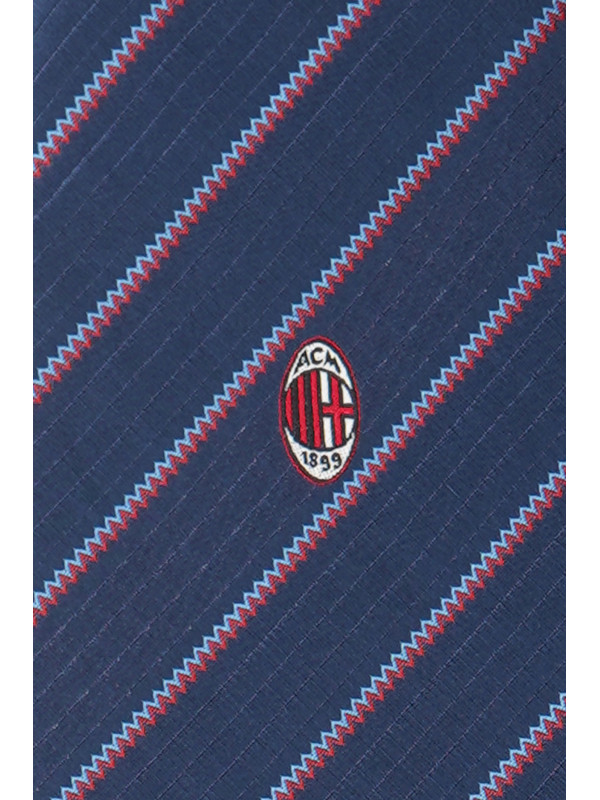 CORBATA A C MILÁN