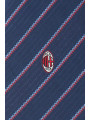 CORBATA A C MILÁN