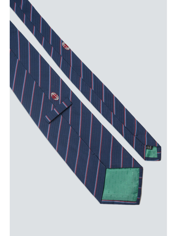 CORBATA A C MILÁN