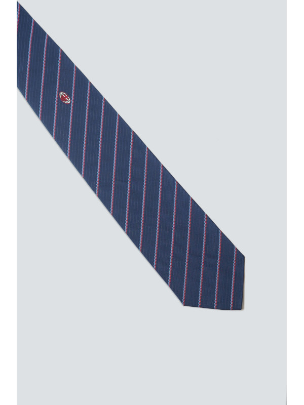 CORBATA A C MILÁN