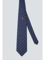 CORBATA A C MILÁN