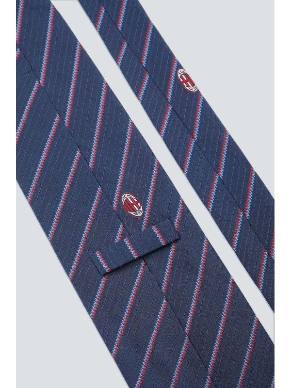 CORBATA A C MILÁN