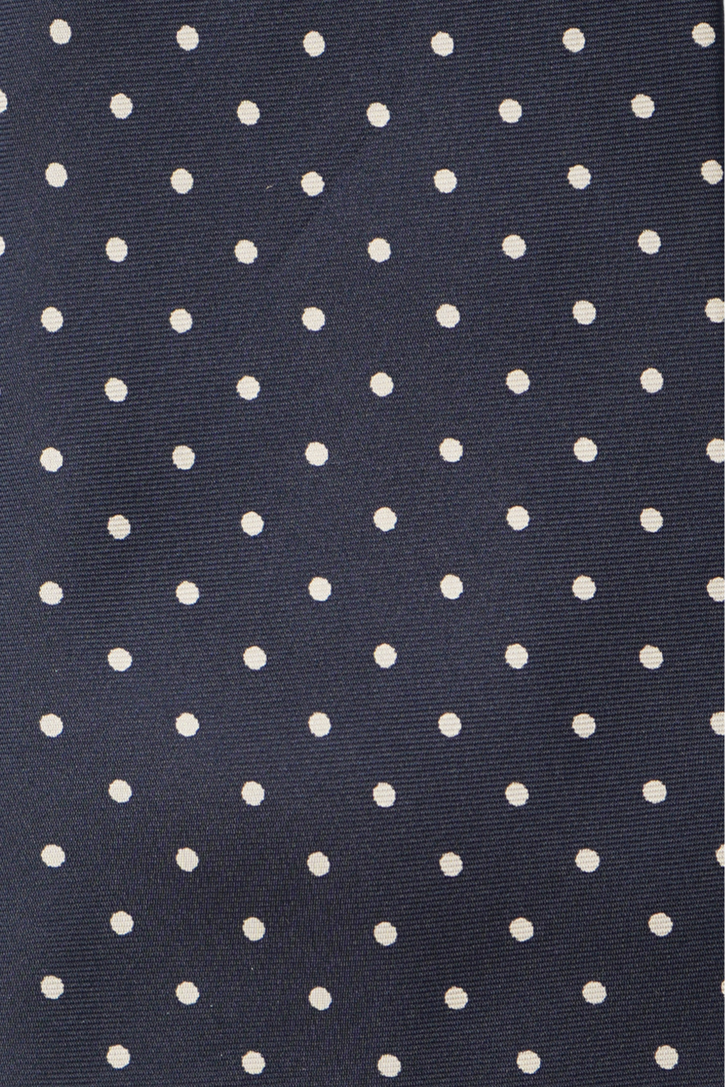 CORBATA CHRISTIAN DIOR