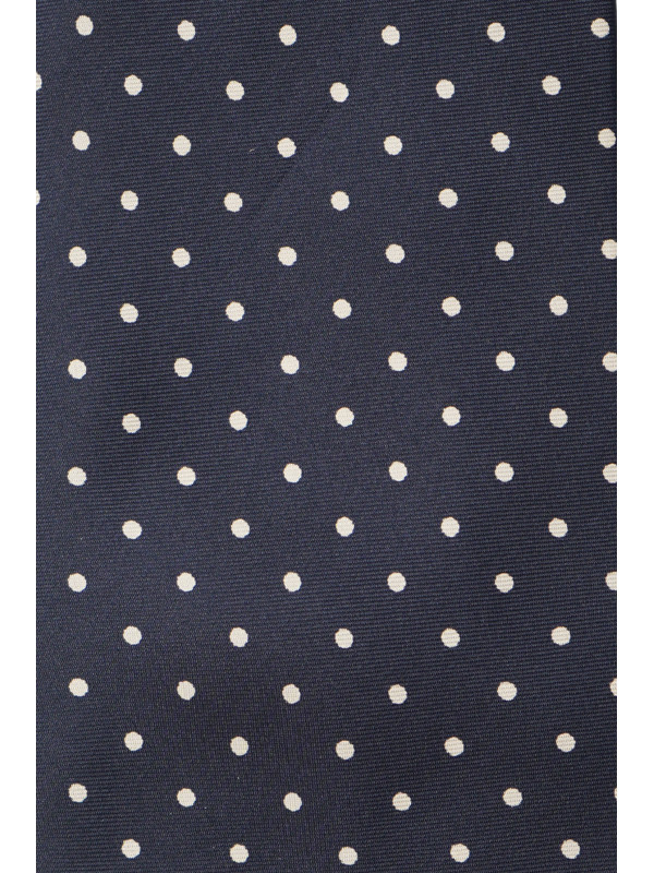 CORBATA CHRISTIAN DIOR