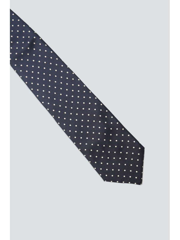 CORBATA CHRISTIAN DIOR