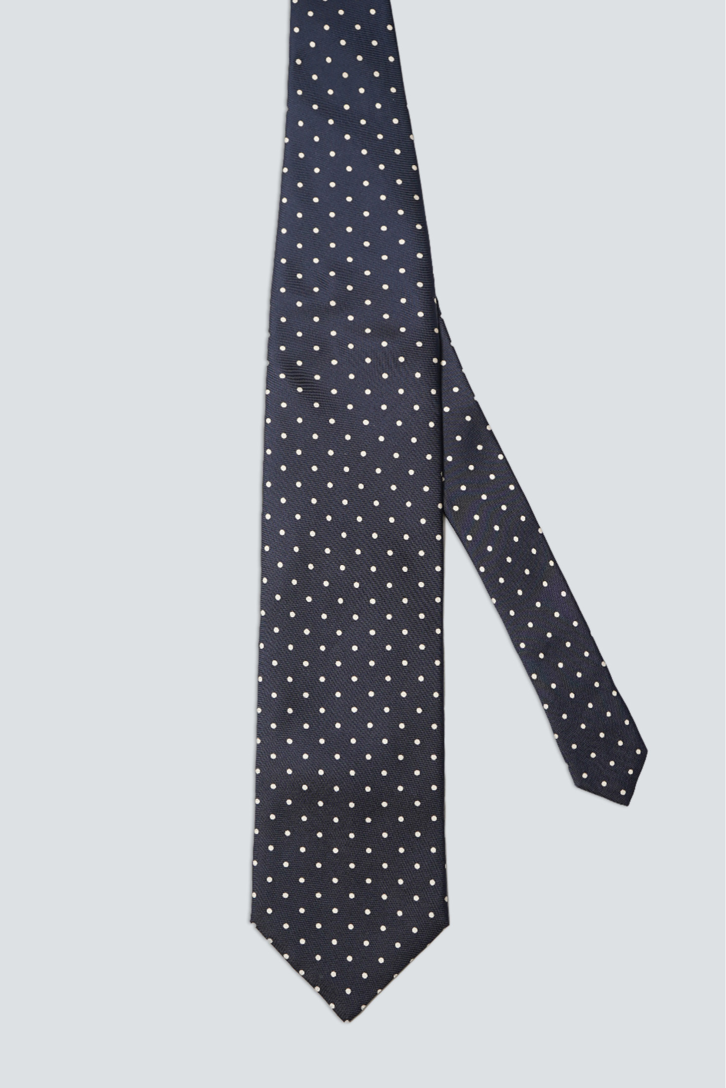 CORBATA CHRISTIAN DIOR