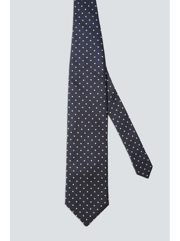 CORBATA CHRISTIAN DIOR