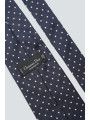 CORBATA CHRISTIAN DIOR