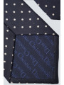 CORBATA CHRISTIAN DIOR