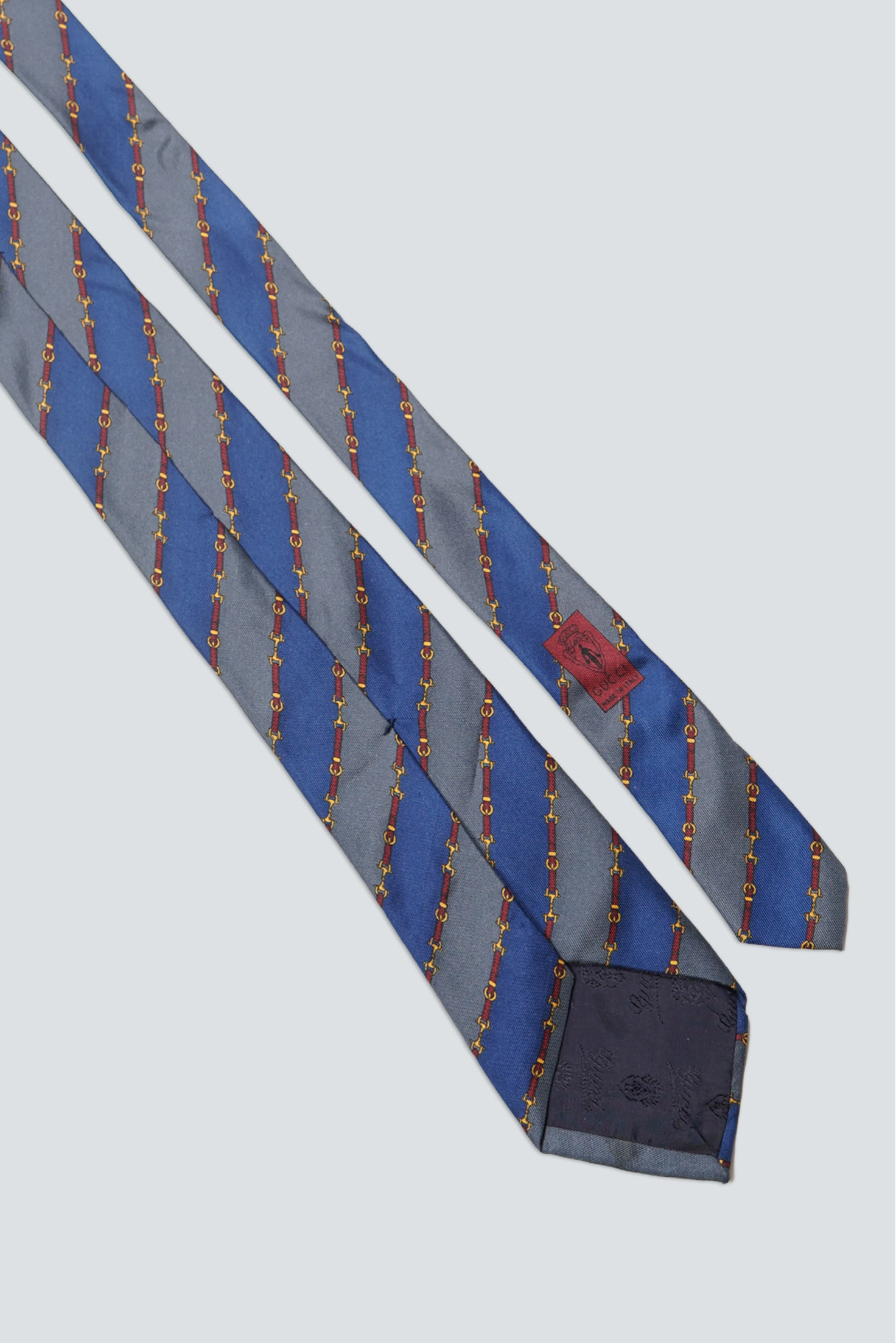 CORBATA GUCCI