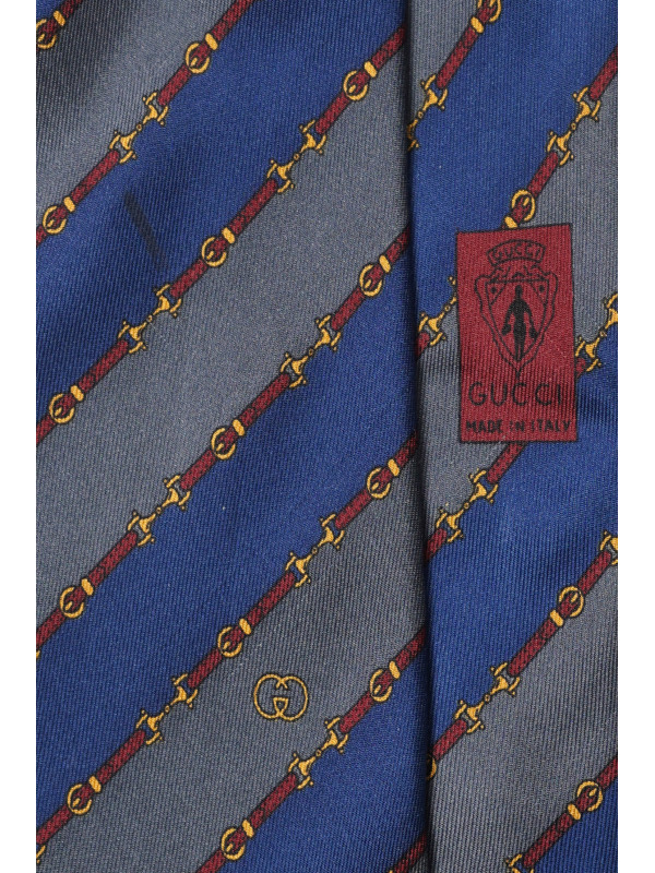 CORBATA GUCCI