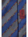 CORBATA GUCCI