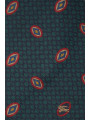 CORBATA BURBERRY