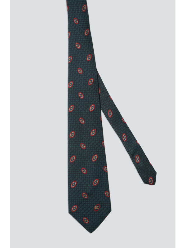 CORBATA BURBERRY