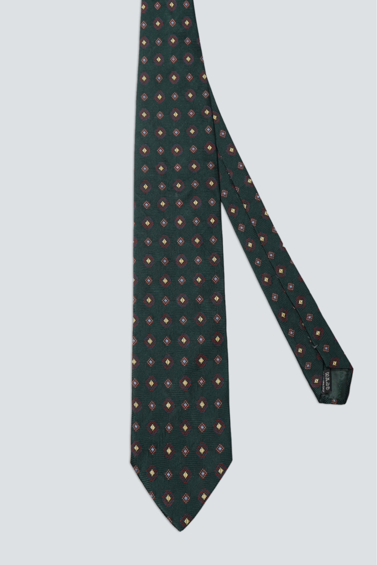 CORBATA GIORGIO ARMANI