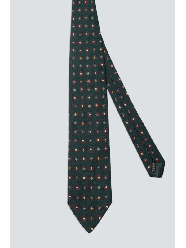 CORBATA GIORGIO ARMANI