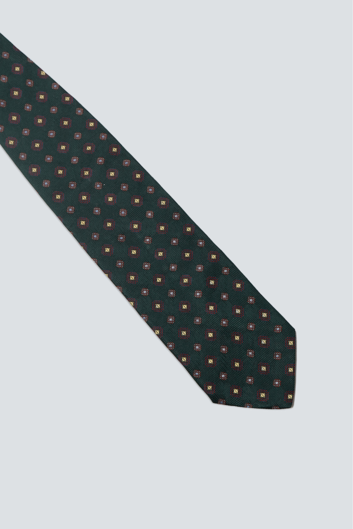 CORBATA GIORGIO ARMANI