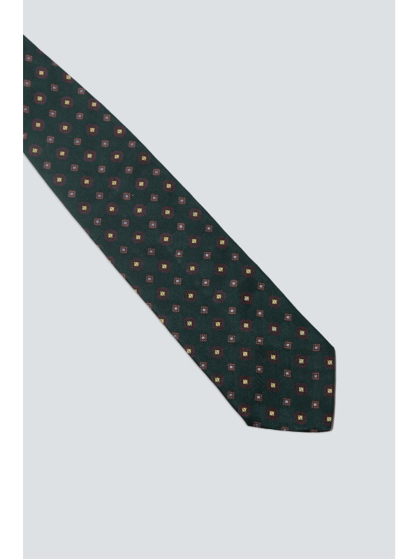 CORBATA GIORGIO ARMANI