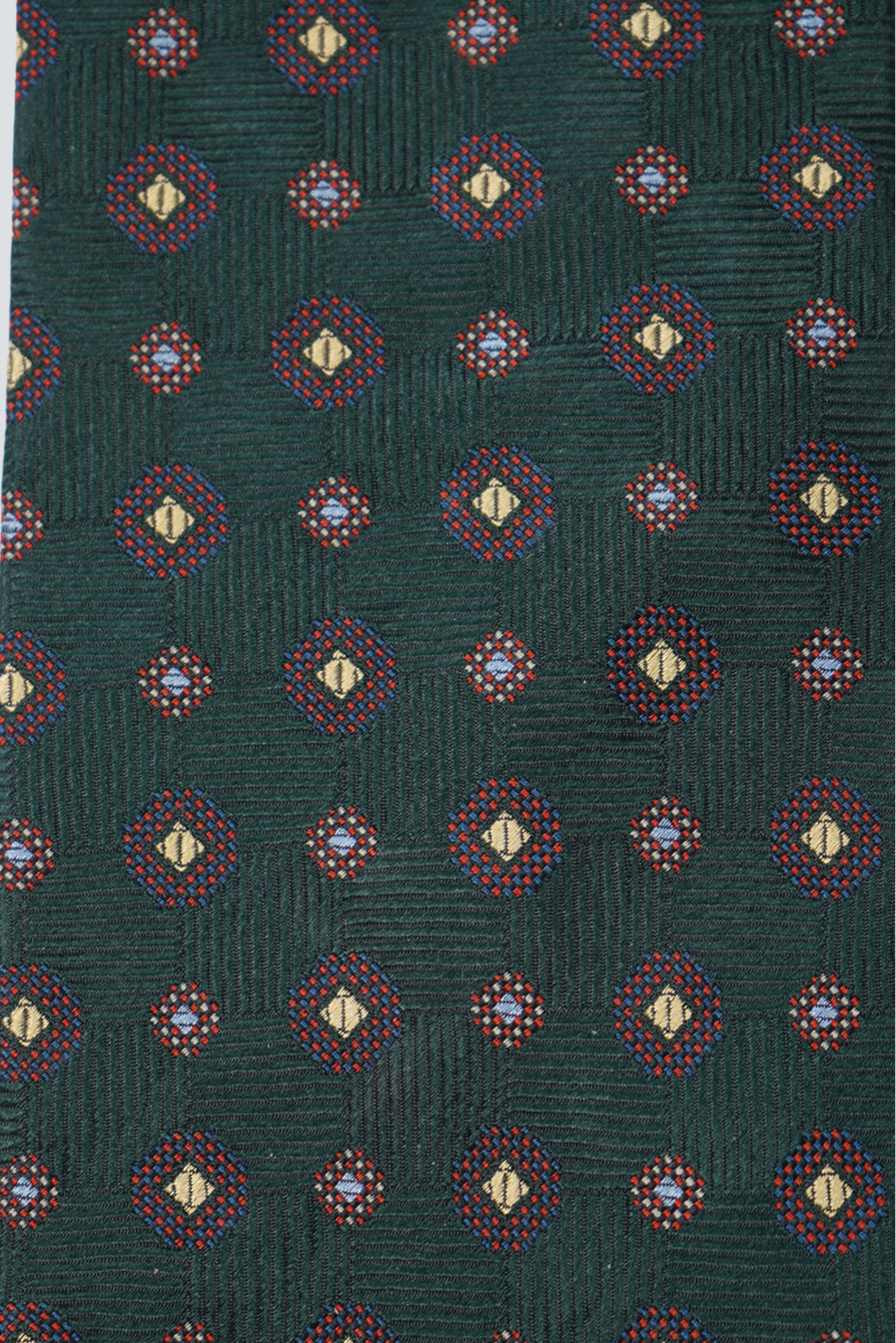 CORBATA GIORGIO ARMANI