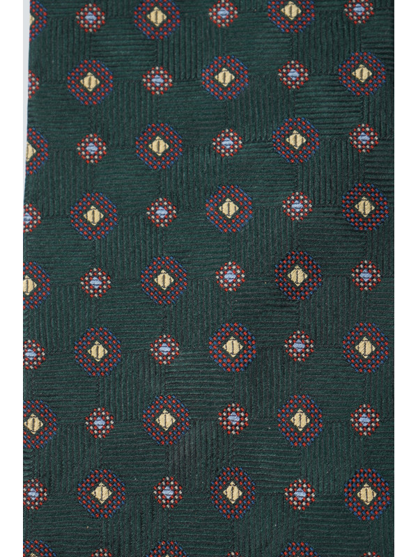 CORBATA GIORGIO ARMANI