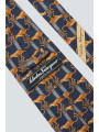 CORBATA SALVATORE FERRAGAMO