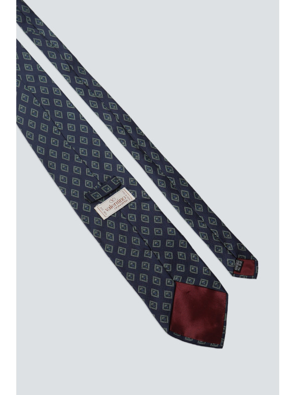 CORBATA VALENTINO