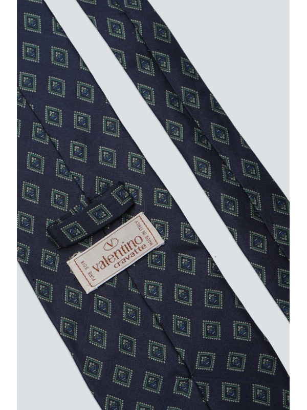 CORBATA VALENTINO