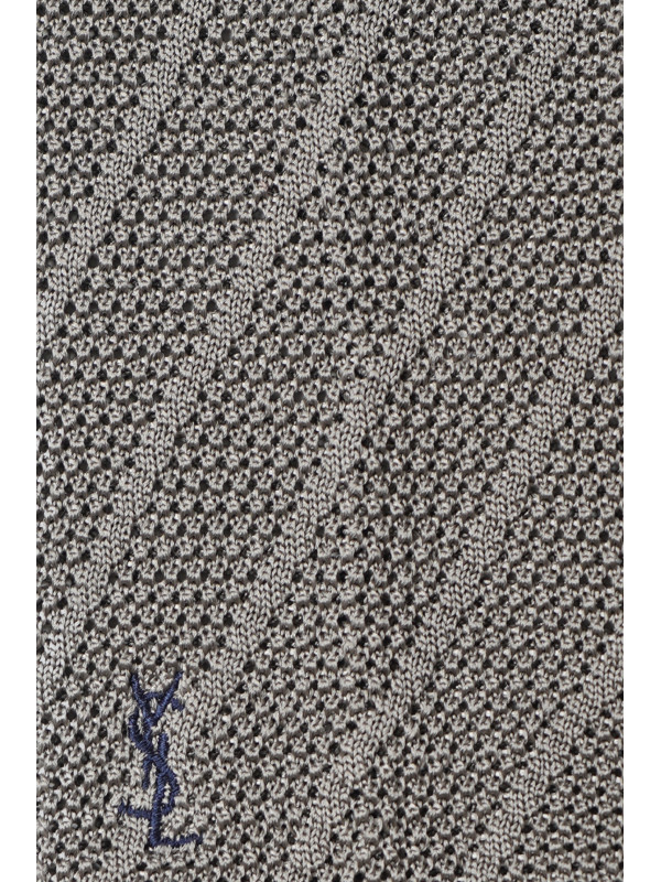 CORBATA YVES SAINT LAURENT