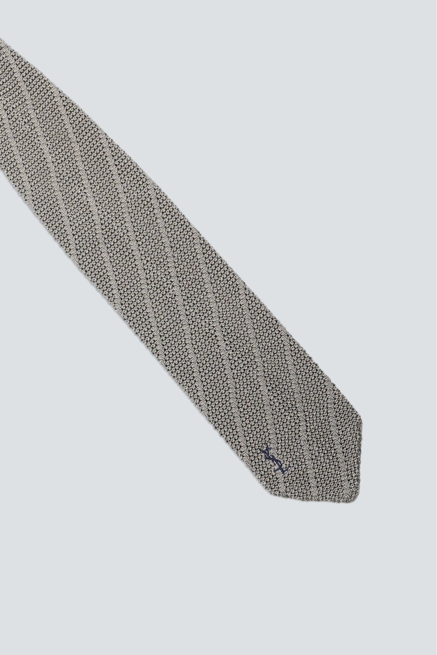 CORBATA YVES SAINT LAURENT