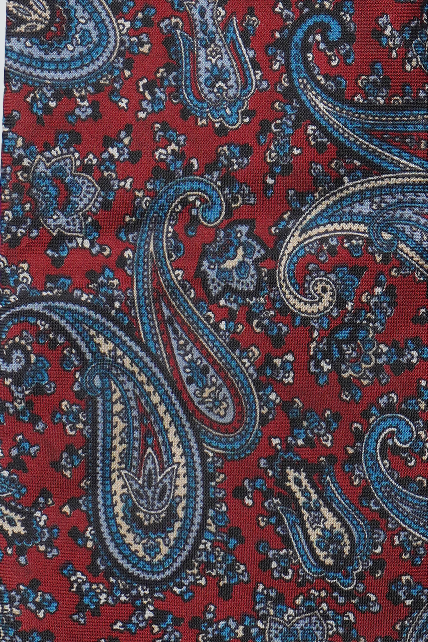 CORBATA GIORGIO ARMANI