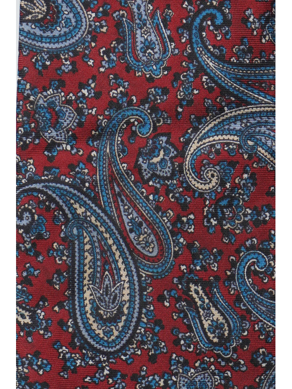 CORBATA GIORGIO ARMANI