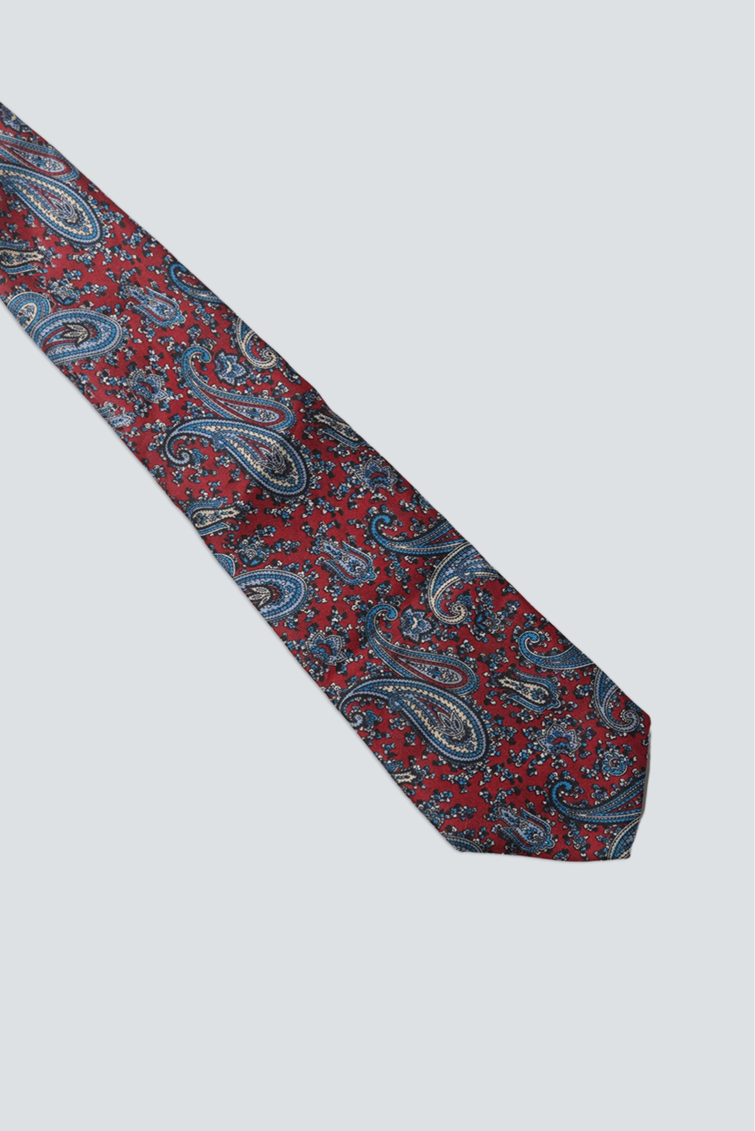 CORBATA GIORGIO ARMANI