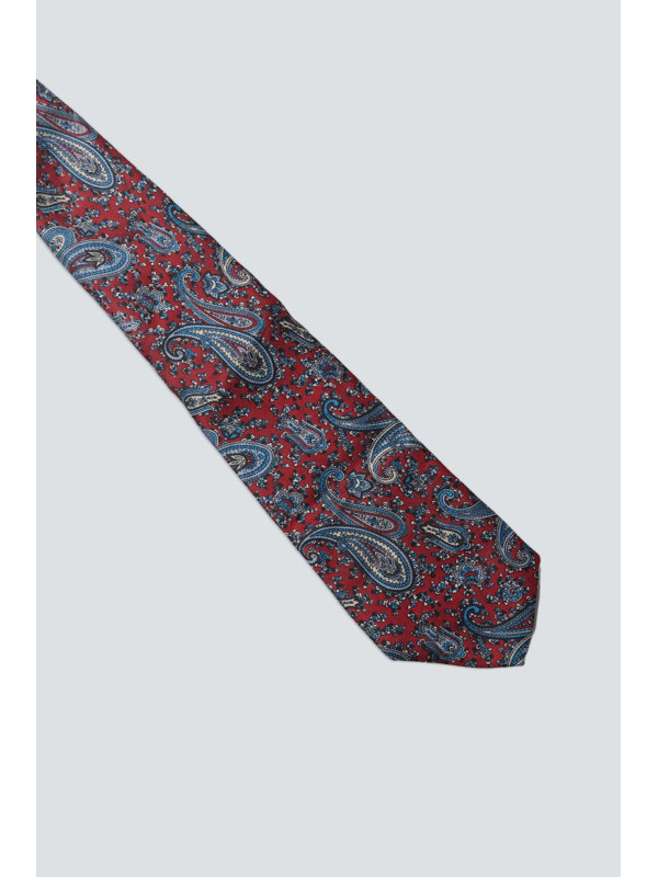 CORBATA GIORGIO ARMANI