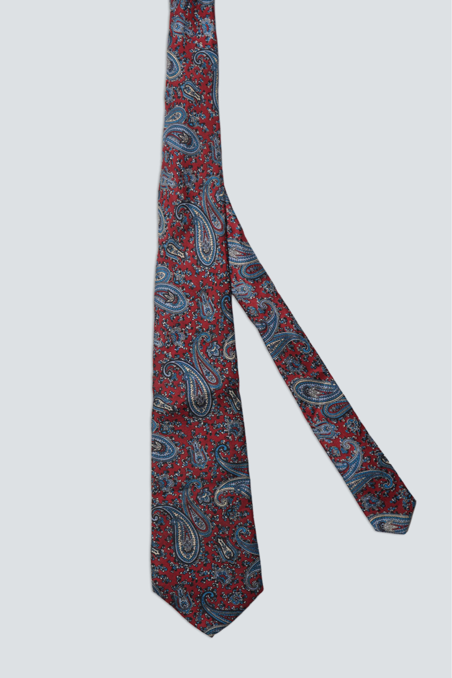 CORBATA GIORGIO ARMANI