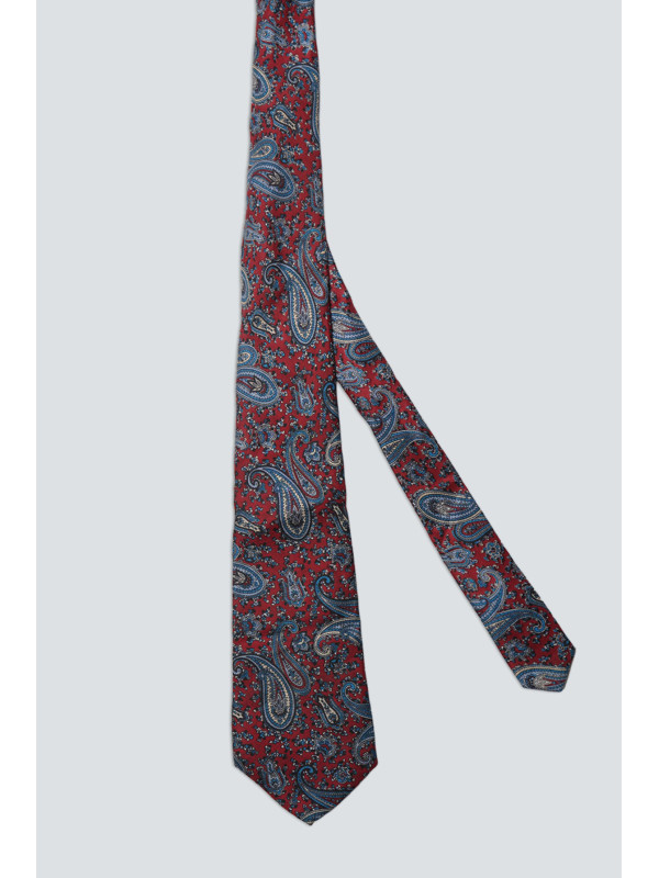 CORBATA GIORGIO ARMANI