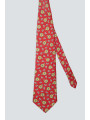 CORBATA EMILIO TUCCI