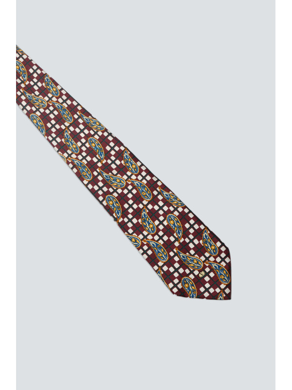 CORBATA VALENTINO