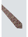 CORBATA VALENTINO
