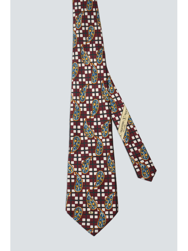 CORBATA VALENTINO