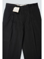 PANTALÓN MASTER CLUB NEGRO
