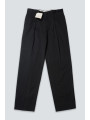 PANTALÓN MASTER CLUB NEGRO