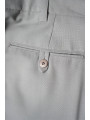 PANTALÓN BLAS CALERO GRIS CLARO