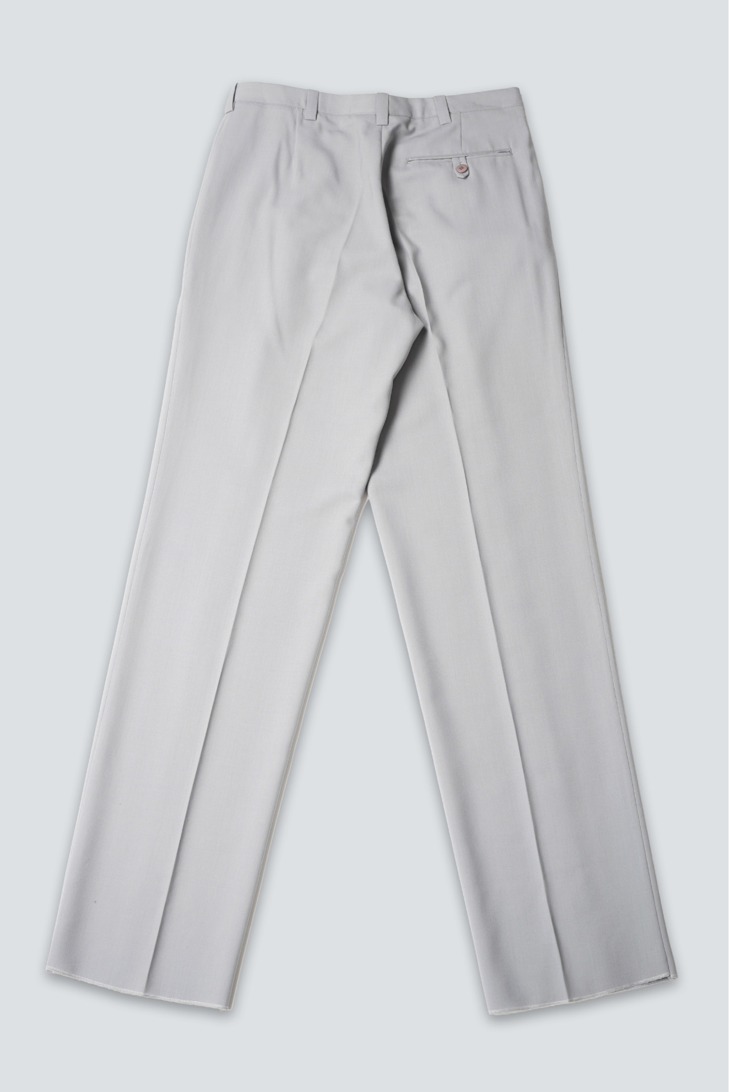 PANTALON BLAS CALERO GRIS CLARO