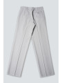 PANTALON BLAS CALERO GRIS CLARO